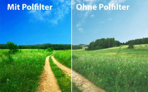 polarisationsfilter-unterschied